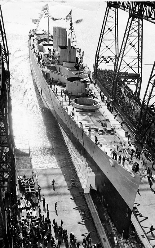 Wichita launching small.jpg
